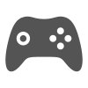 gameluxeup.com favicon